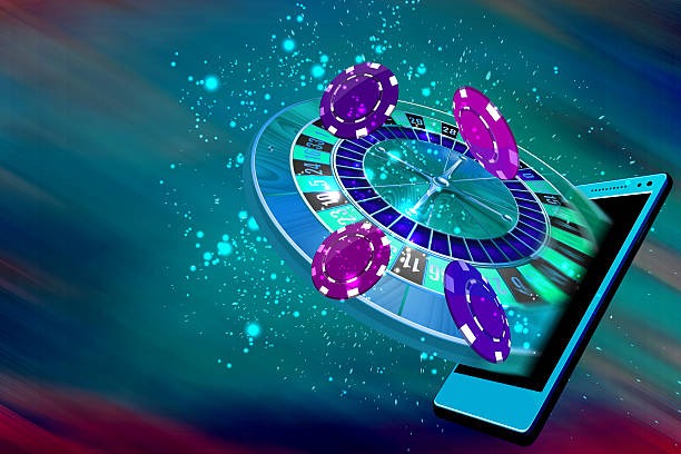 kodok4d featured game showcase