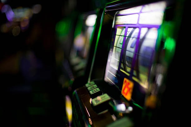 kodok4d platform interface showing football markets and live casino games