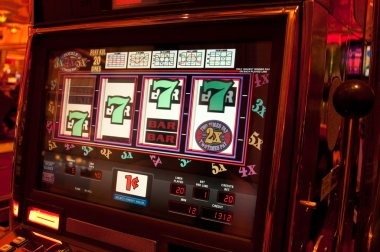 CQ9 slot games displayed on kodok4d mobile interface