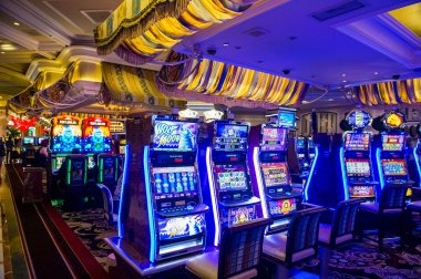 Spadegaming slot game interface on kodok4d mobile