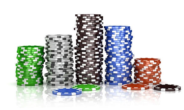 Togel 3D number selection interface on kodok4d mobile